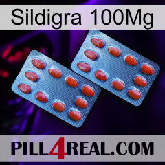 Sildigra 100Mg 05